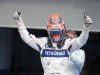 GP Bahrain - Qualifiche